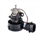 Riccar Vacuum Cleaner Motor RD2230400