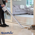 ReadiVac Eaze Stick RS103 Vacuum Cleaner Battery