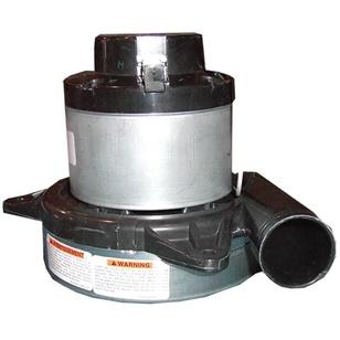 Nutone 350 Central Vacuum Motor