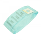 LG VU301 & VU302 Vacuum Cleaner Bags