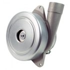 Cana-Vac Central Vacuum MotorLamb Ametek 115334-00