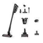 Miele Triflex HX3 Cat & Dog Cordless Stick Vacuum