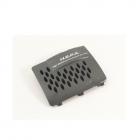 Zelmer HEPA Filter Cover ( Gray )