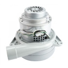 Aerus Electrolux Central Vacuum Motor Lamb Ametek 116119-00 (116103-00)