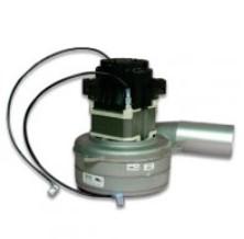 Cyclo Vac Central Vacuum Motor