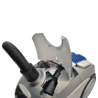Airstream AS200 Canister Vacuum Cleaner