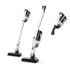 Miele Triflex HX3 Cordless Stick Vacuum
