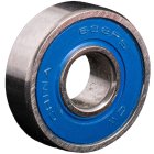 Lamb Ametek OEM Ball Bearing 8mm XL60-7653