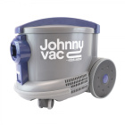 Johnny Vac AS6 Commercial Dry Vacuum Cleaner 