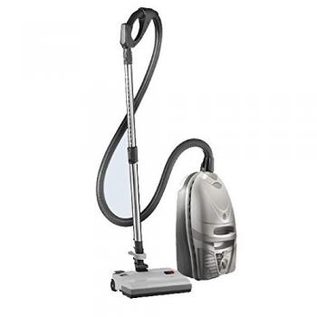 Lindhaus Aria Elite Household Vacuum Cleaner LH6816