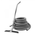 Johnny Vac JV45G Commercial Wet & Dry Vacuum Cleaner