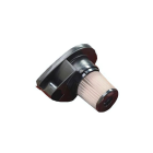 Fuller Brush Spiffy Maid Broom Vac HEPA Filter SPFM-HEPA