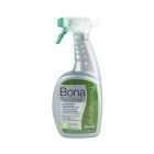 Bona Professional Stone Tile and Laminate Cleaner in Spray Bottle