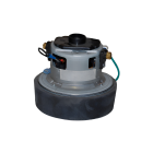Carpet Pro Tacony SCBP1.1 Vacuum Cleaner Motor Replacement TD1235300