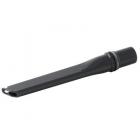 Filter Queen Majestic Crevice Tool Brush