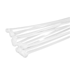 Pack of 10 Ty-Raps 