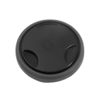 Zelmer 1500/2500 Rear Wheel for Canister Vacuum Cleaner