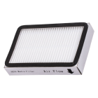 Kenmore Sears EF-2 86880 86882 HEPA Canisters Vacuum Cleaner Filter