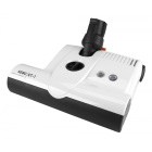 Sebo ET-1 Carpet Power Nozzle