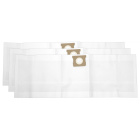 Shop-Vac 10 to 14 Gallons Vacuum Cleaner Bags 906-72