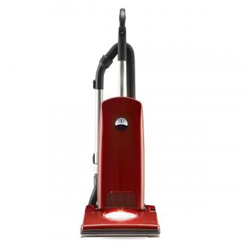 Riccar Ultra Premium Vibrance R20UP Upright Vacuum Cleaner