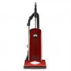 Riccar Ultra Premium Vibrance R20UP Upright Vacuum Cleaner