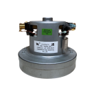 Eureka Central Vacuum Motor 140434 140506 V1J-PY27-1 V1J-PY27-2 