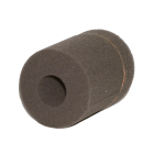 Vacumaid Central Vacuum Foam Filter FF120 FM120