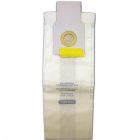 Panasonic Vacuum Cleaner Bags Type U12 MCV155M