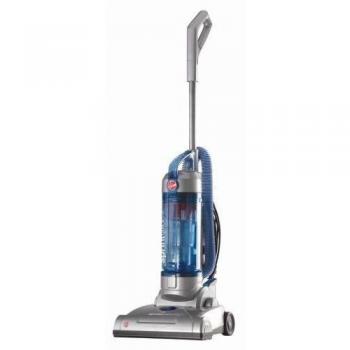 Hoover UH20040 Upright Vacuum Cleaner