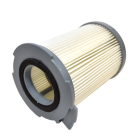 Hoover S3755 S3765 Vacuum Cleaner Cartridge Filter #59134033