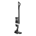 Miele Triflex HX3 Cordless Stick Vacuum