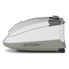 Miele Guard S1 Parquet Flex Canister Vacuum Cleaner