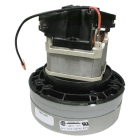 Electro Motor Central Vacuum Motor 6500-288