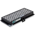 Miele Vacuum Cleaner Filter SF-AA 30