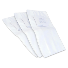 Cana-Vac Central Vacuum New Generation HEPA Bags TDSAC93
