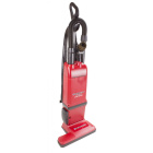 Perfect DM101 Commercial Upright Vacuum