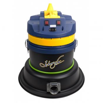Johnny Vac JV45G Commercial Wet & Dry Vacuum Cleaner