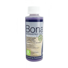 Bona Professional Hardwood Floor Cleaner Concentrate 118ml