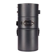 Cana-Vac ACAN50A Central Vacuum