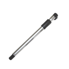 Telescopic wand for Riccar/Simplicity  Moonlight/Starbright