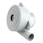 Aerus Electrolux Central Vacuum Motor Lamb Ametek 116119-00 (116103-00)