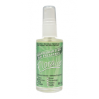 Floralie Air Freshener Lemon Lime Fragrance 60 ml