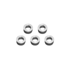 Set of 5 Spacers Convertion MOTE-28 to MOTE-58 Drainvac Central
