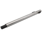 Miele Vacuum Cleaner Telescopic Electric Wand SET220 6543880