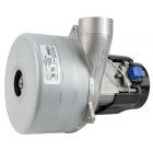 Husky Central Vacuum Motor Lamb Ametek 116765-00