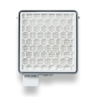 Miele Boost CX1 Vacuum Cleaner Filter SF-HA 60 HEPA