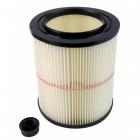 Craftsman Wet and Dry Vacuum Filter 17816 CMXZVBE38754