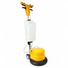 Floor Scraper and Polisher High Speed Johnny Vac JV13LS