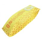 Kirby Style 2 Upright Vacuum Cleaner Bags 19068103